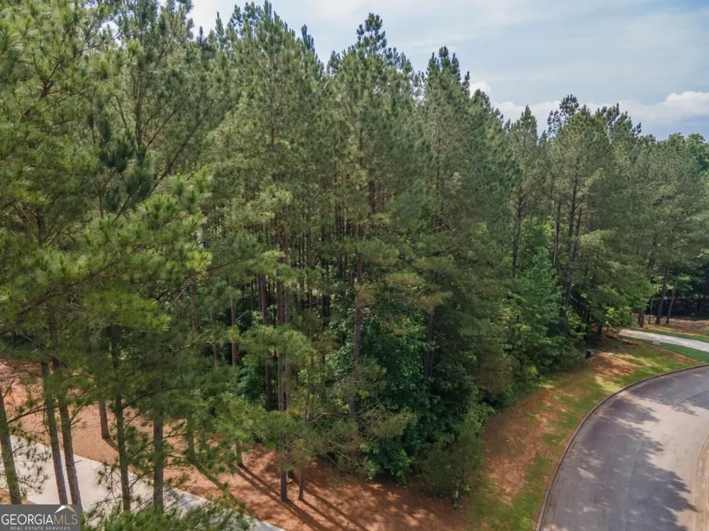 56 Firefly RUN LaGrange, GA 30240