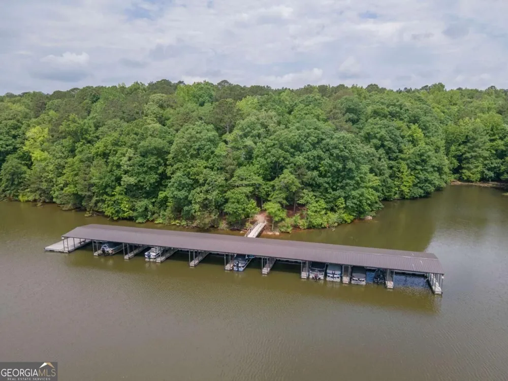 56 Firefly RUN LaGrange, GA 30240