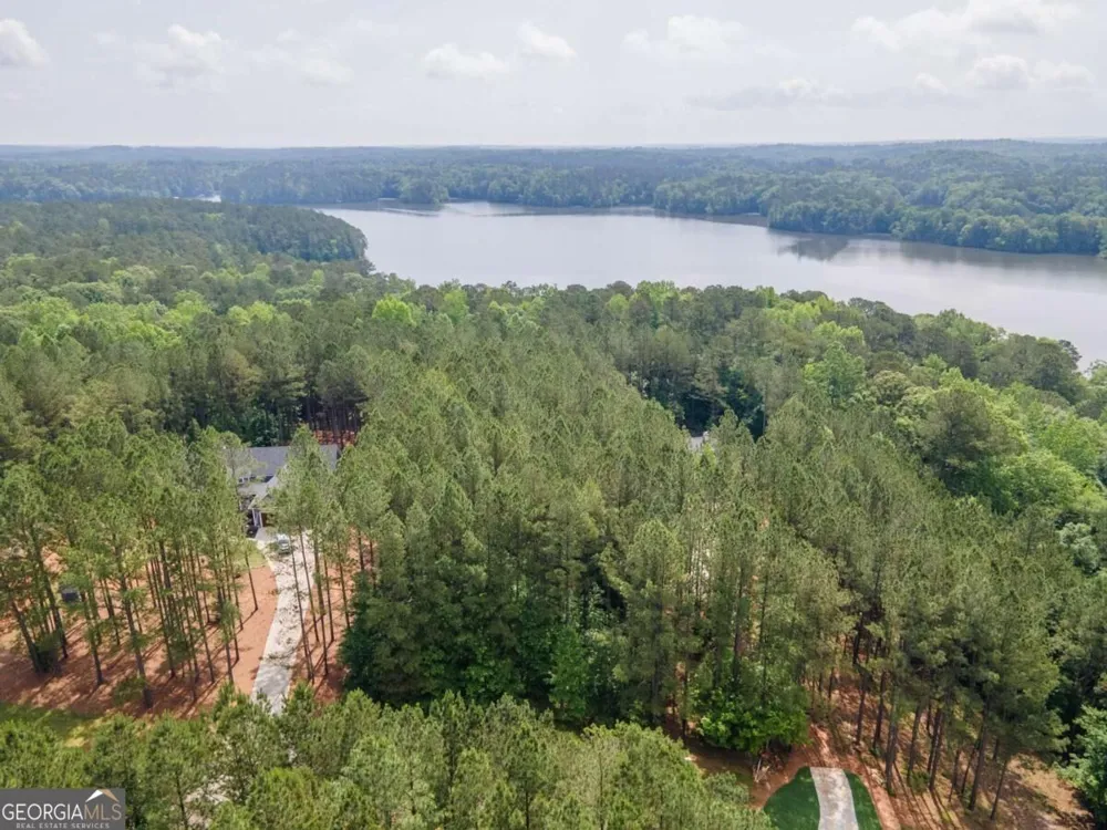 56 Firefly RUN LaGrange, GA 30240