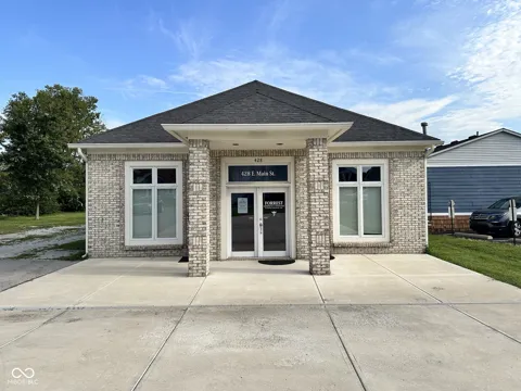 428 E Main Street