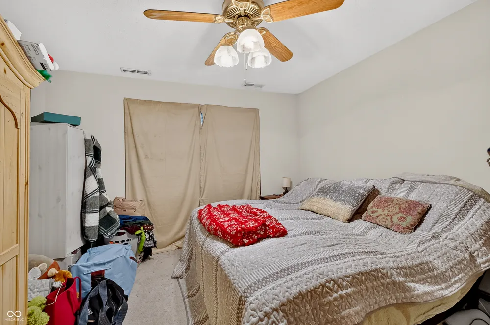 842 Eastgate Drive Anderson, IN 46012