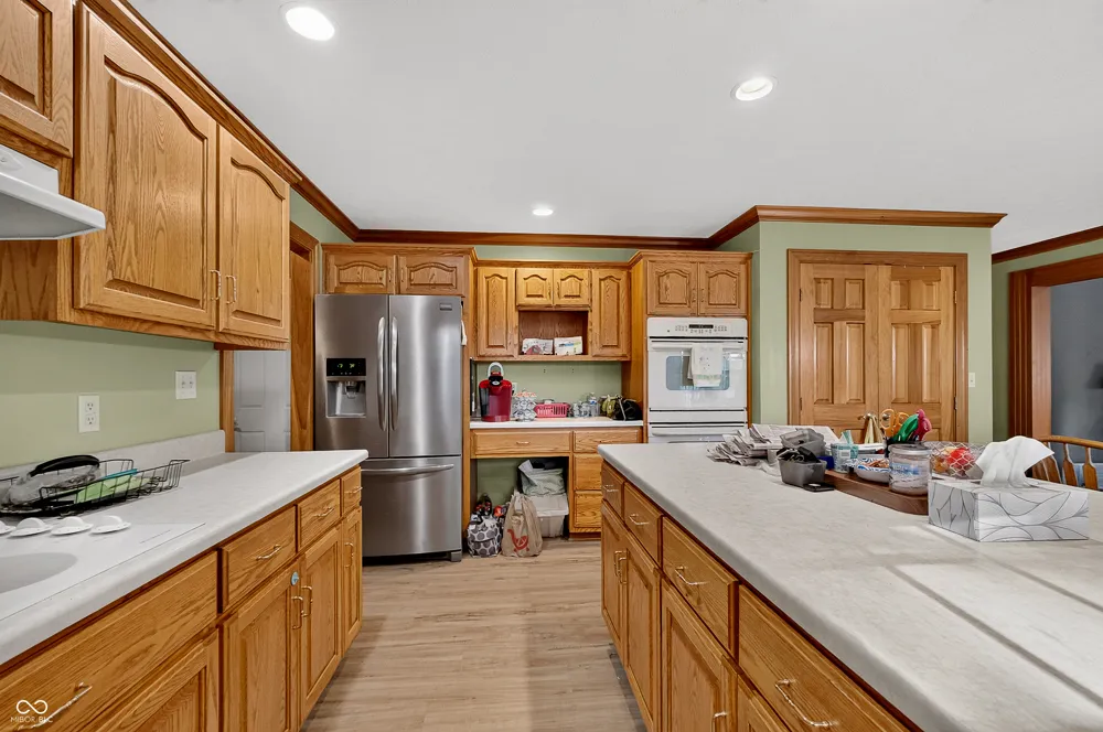 842 Eastgate Drive Anderson, IN 46012