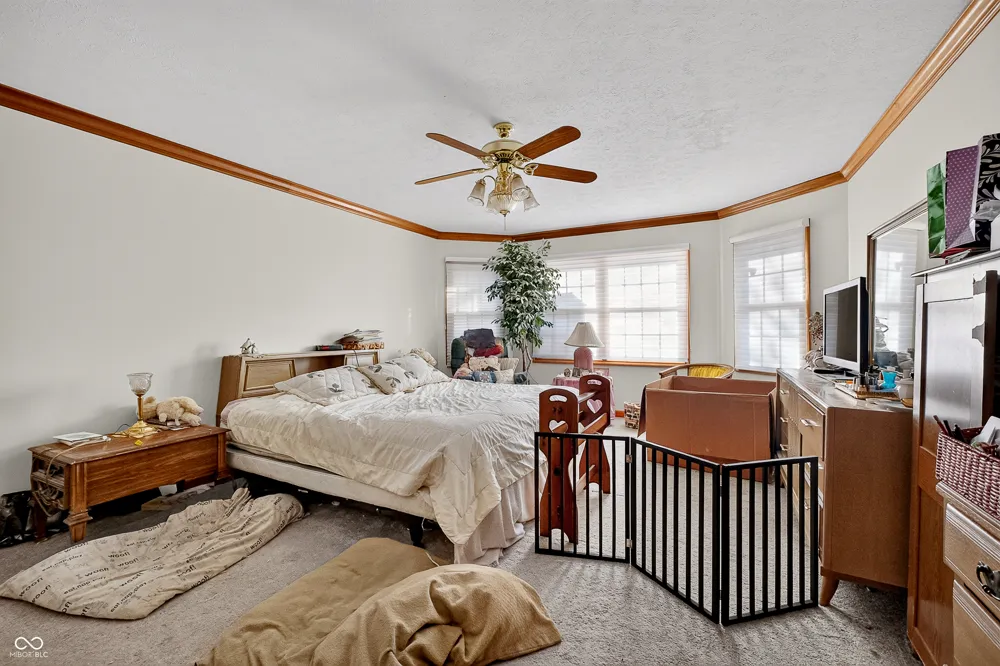 842 Eastgate Drive Anderson, IN 46012