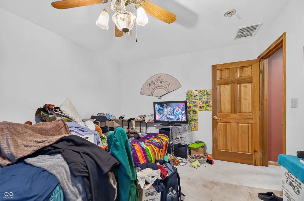 842 Eastgate Drive Anderson, IN 46012