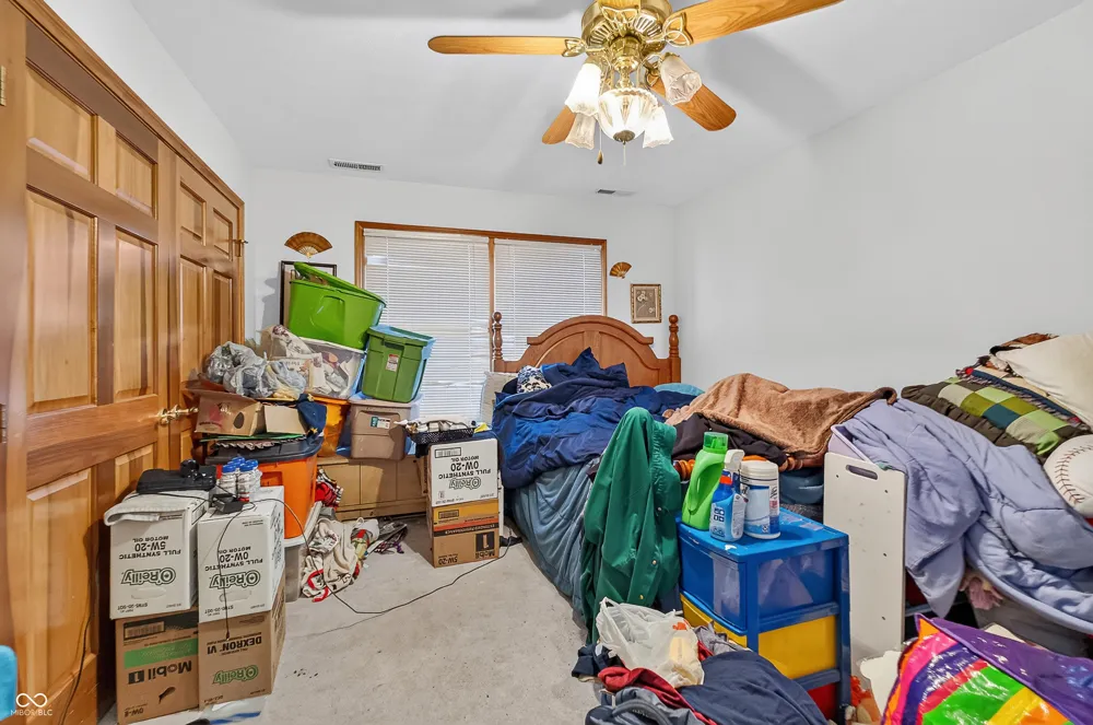 842 Eastgate Drive Anderson, IN 46012