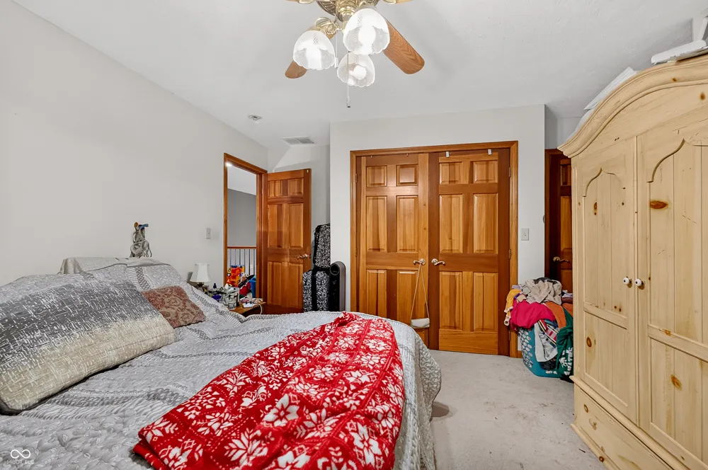 842 Eastgate Drive Anderson, IN 46012