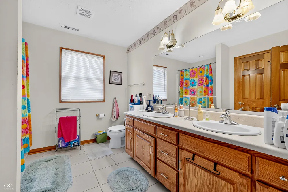 842 Eastgate Drive Anderson, IN 46012
