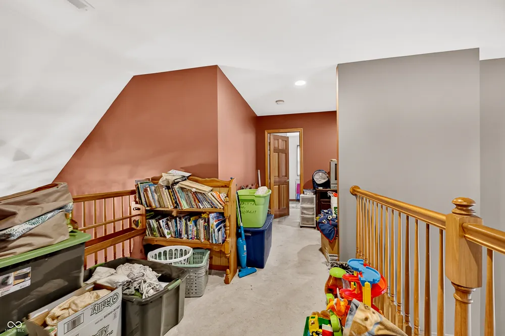 842 Eastgate Drive Anderson, IN 46012