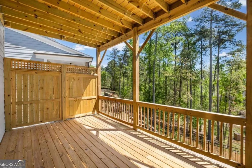 844 Lakemont DR Canton, GA 30114