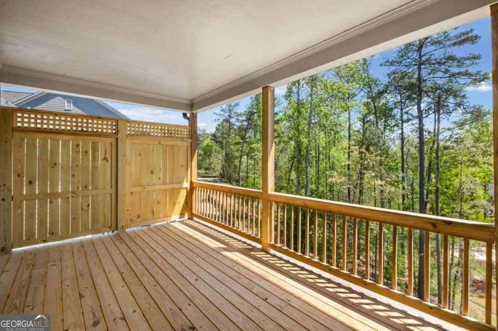844 Lakemont DR Canton, GA 30114