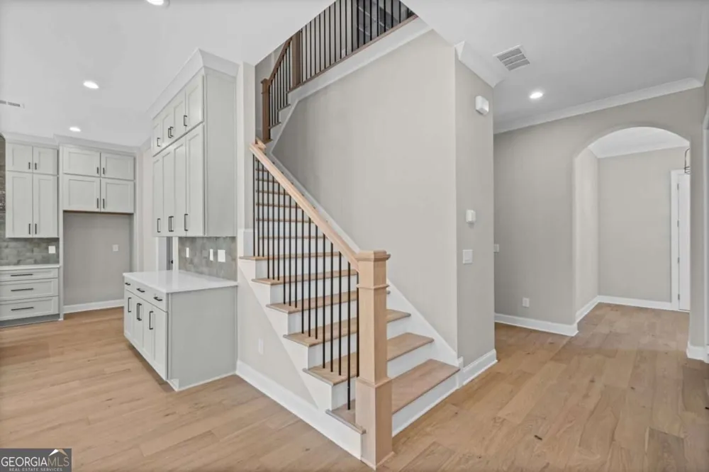 844 Lakemont DR Canton, GA 30114