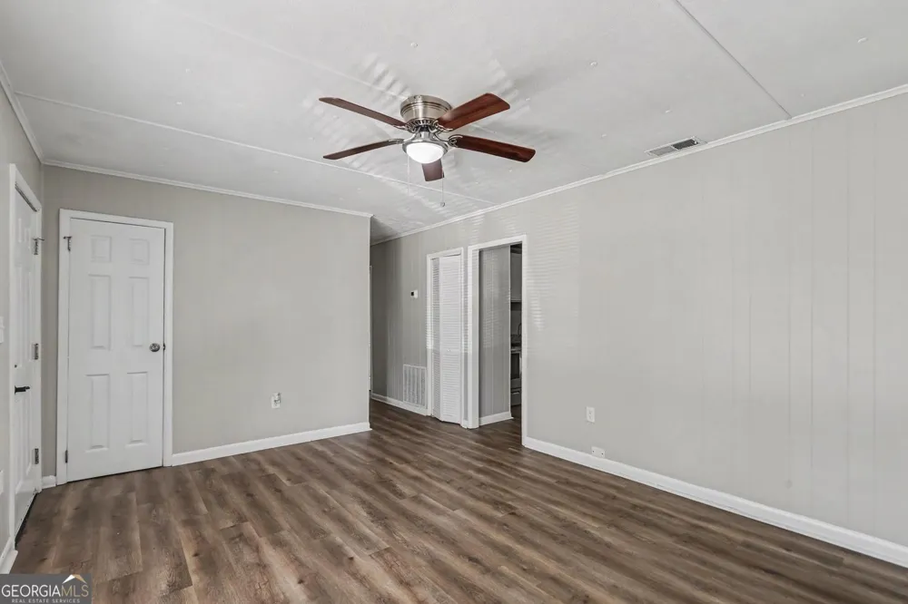 32 Westgate Park LN Newnan, GA 30263