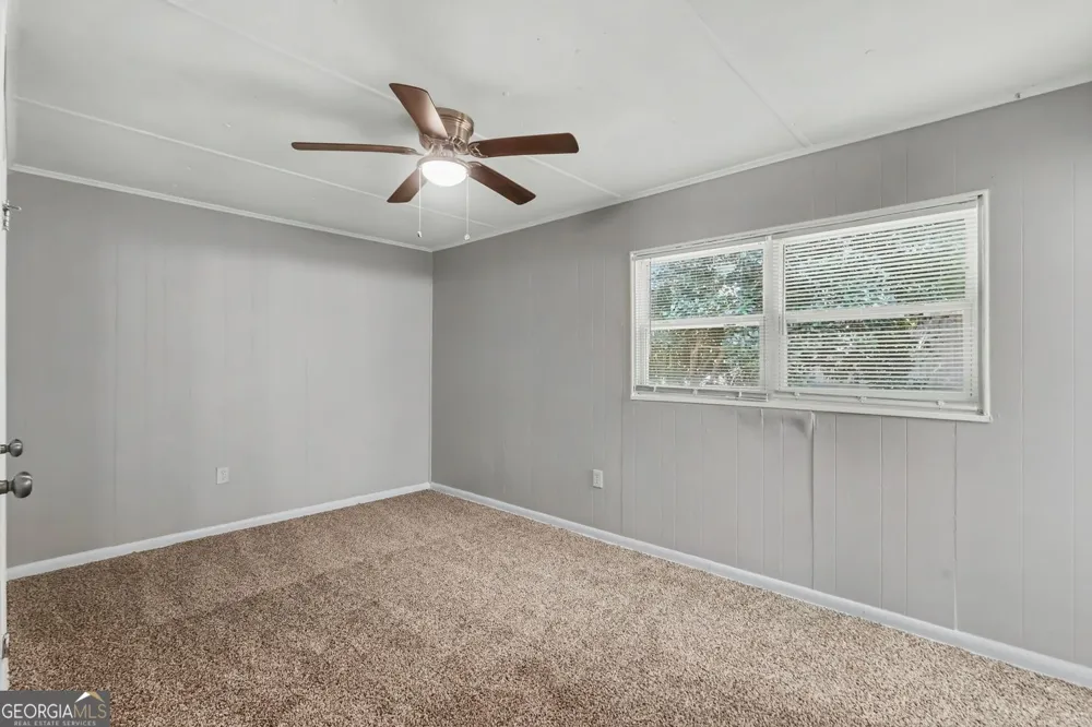 32 Westgate Park LN Newnan, GA 30263