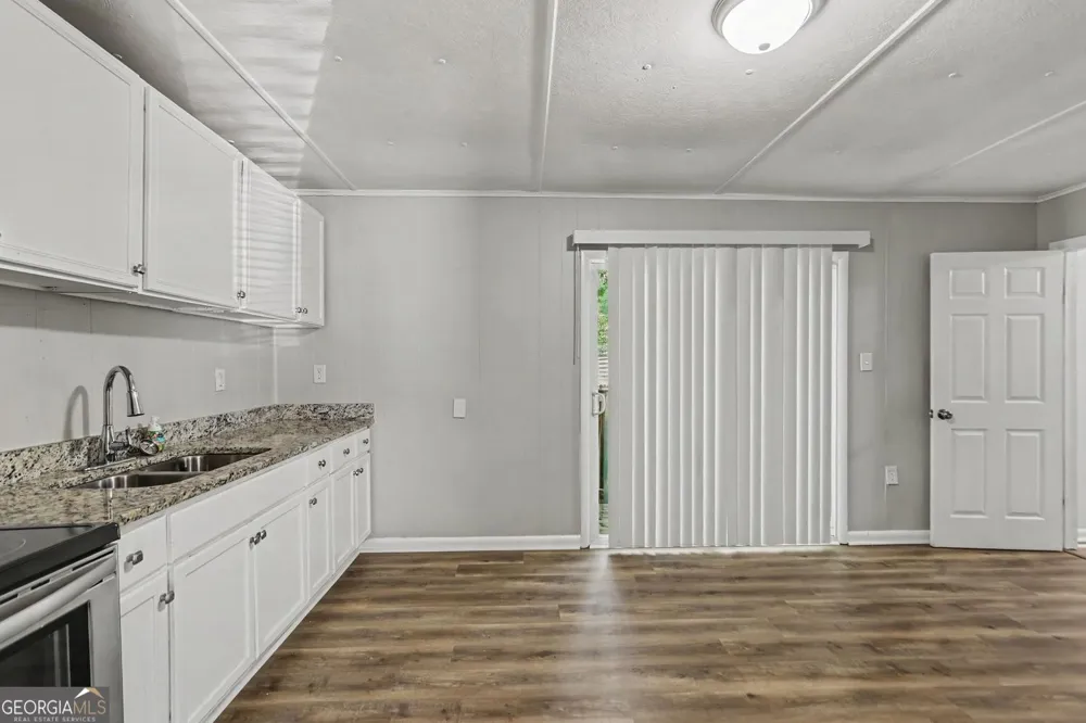 32 Westgate Park LN Newnan, GA 30263