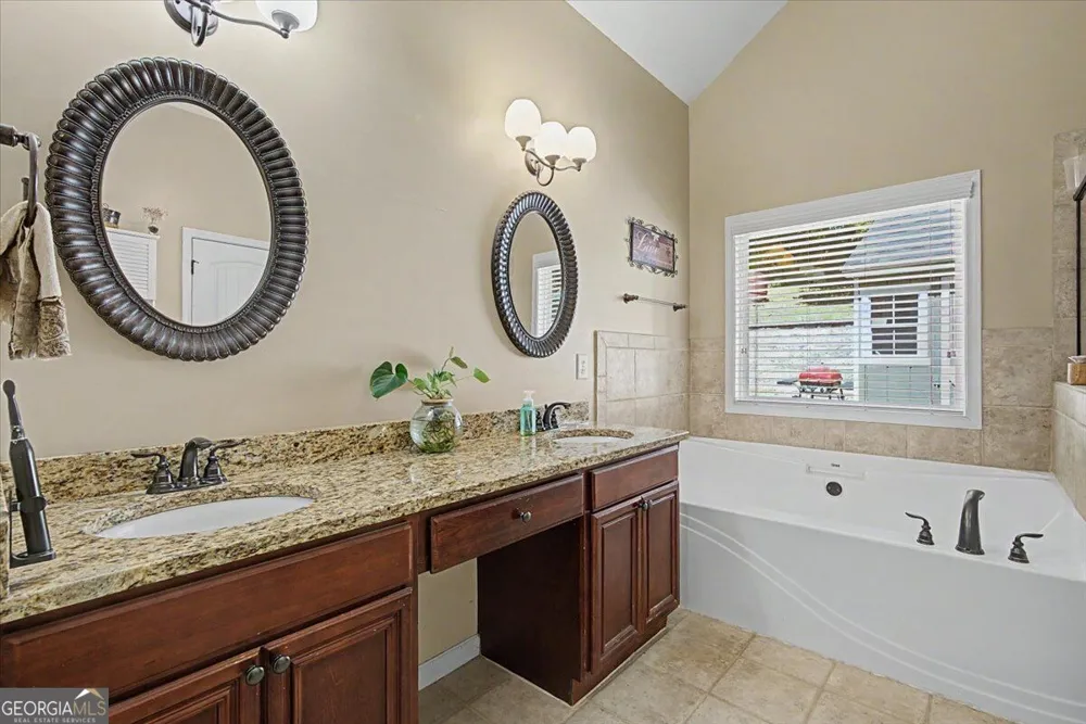 115 Temperence WAY Hiram, GA 30141