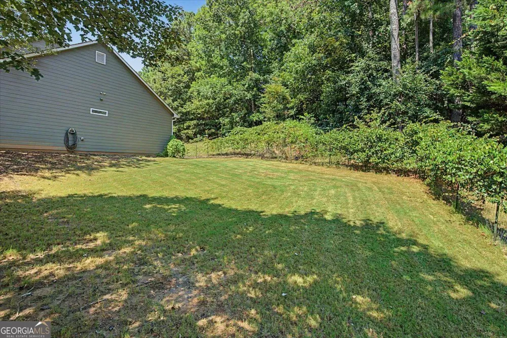 115 Temperence WAY Hiram, GA 30141