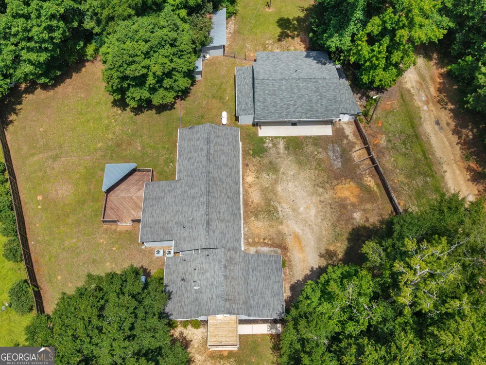 382 Indian Creek RD Locust Grove, GA 30248