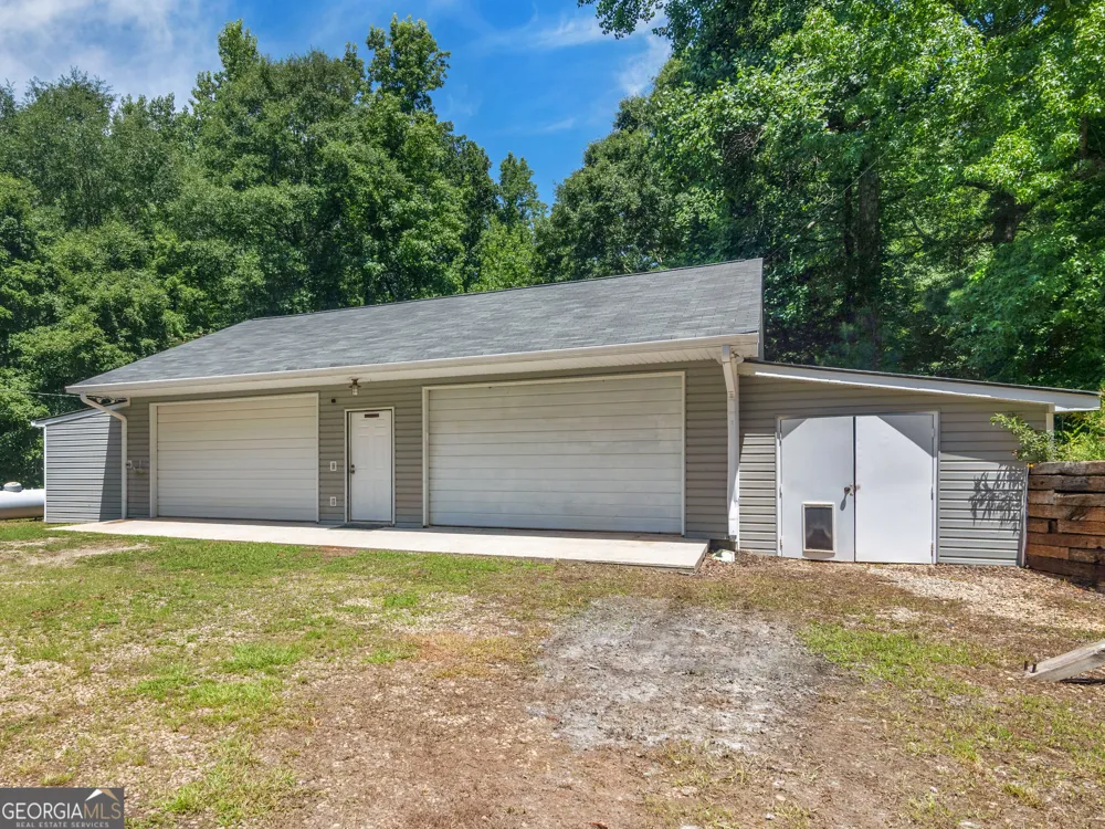 382 Indian Creek RD Locust Grove, GA 30248