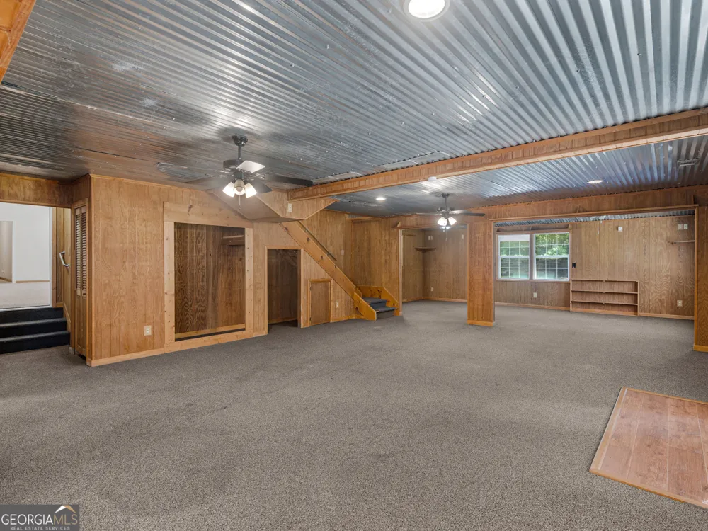 382 Indian Creek RD Locust Grove, GA 30248