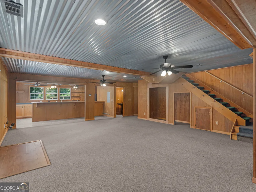 382 Indian Creek RD Locust Grove, GA 30248