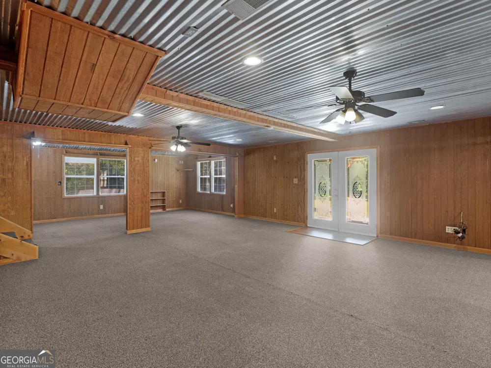 382 Indian Creek RD Locust Grove, GA 30248