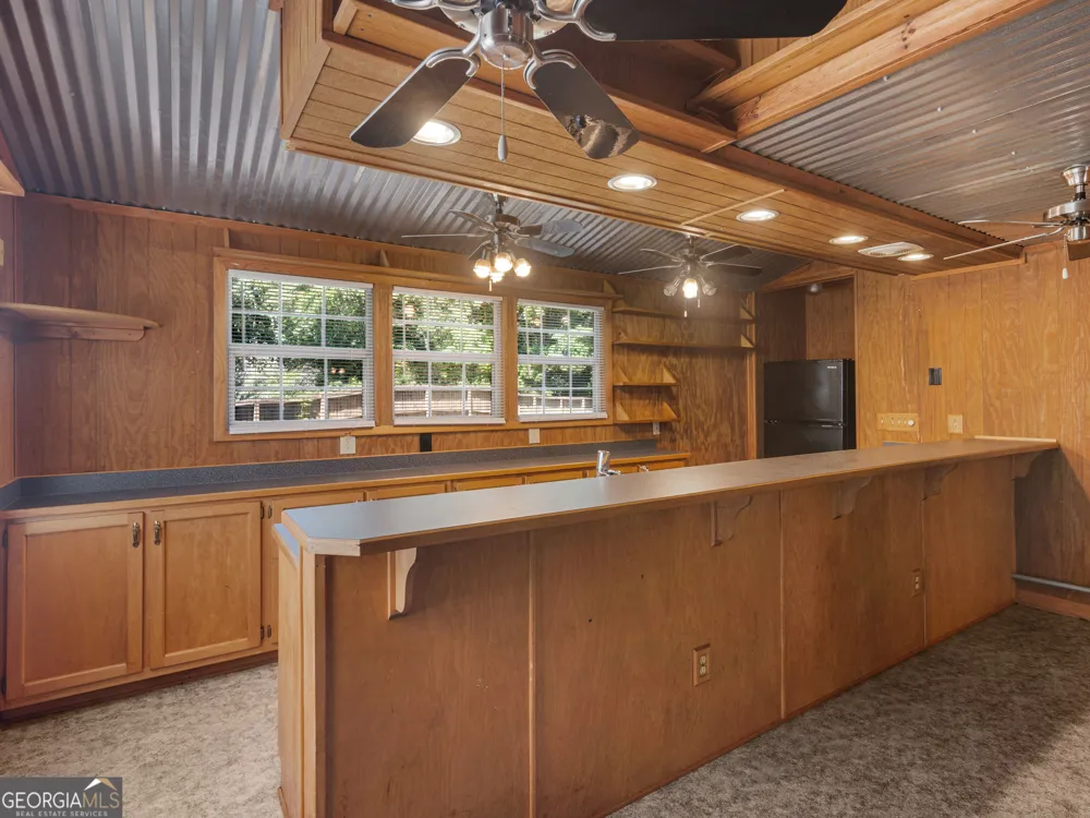 382 Indian Creek RD Locust Grove, GA 30248
