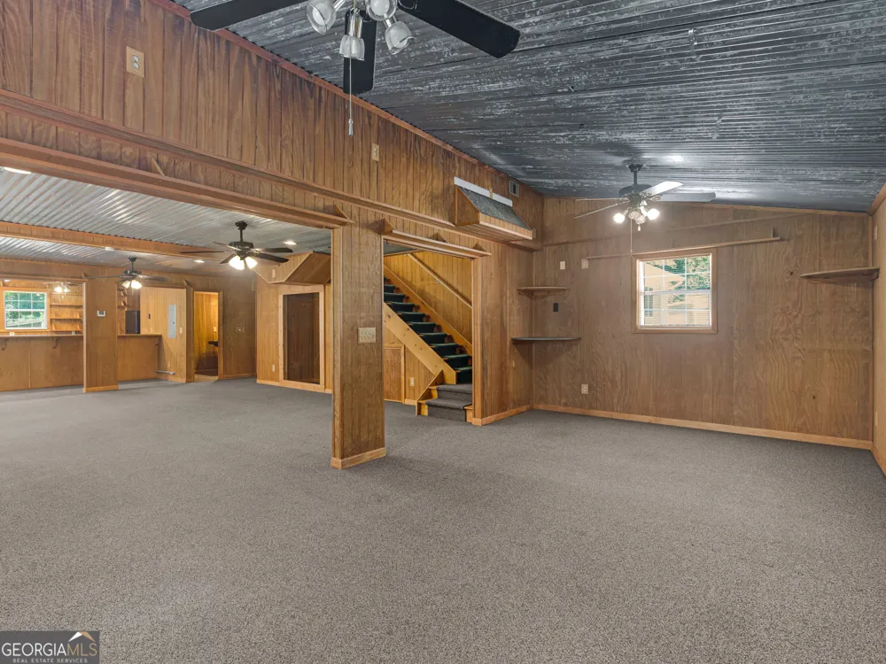 382 Indian Creek RD Locust Grove, GA 30248