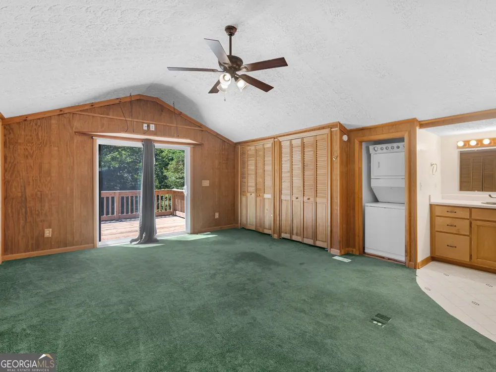 382 Indian Creek RD Locust Grove, GA 30248