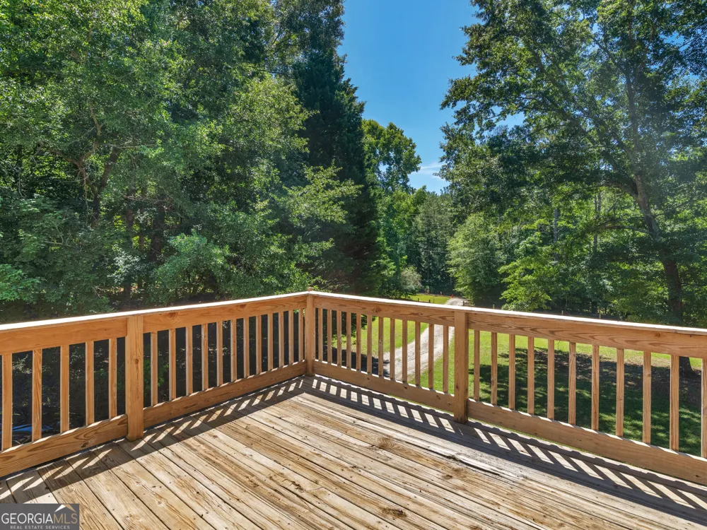 382 Indian Creek RD Locust Grove, GA 30248