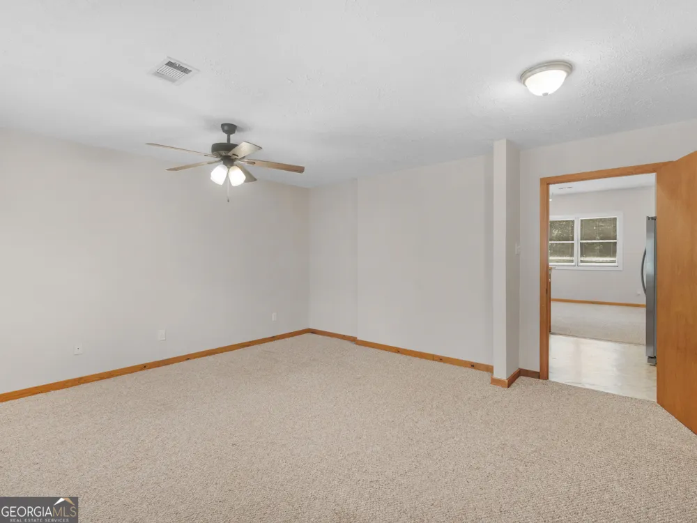 382 Indian Creek RD Locust Grove, GA 30248