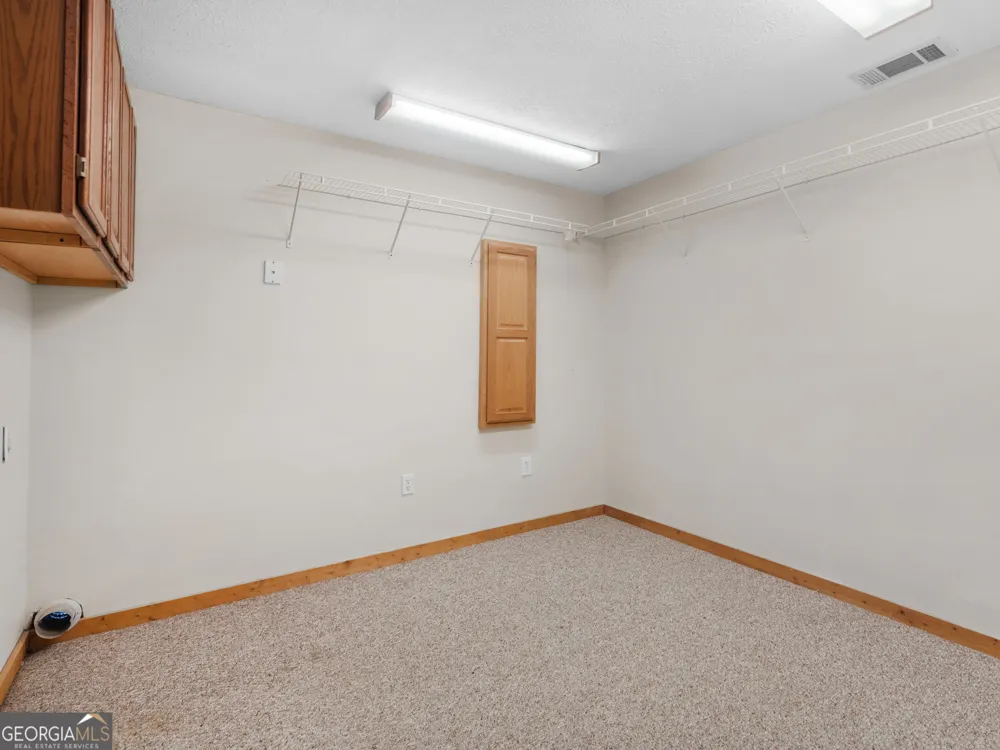 382 Indian Creek RD Locust Grove, GA 30248