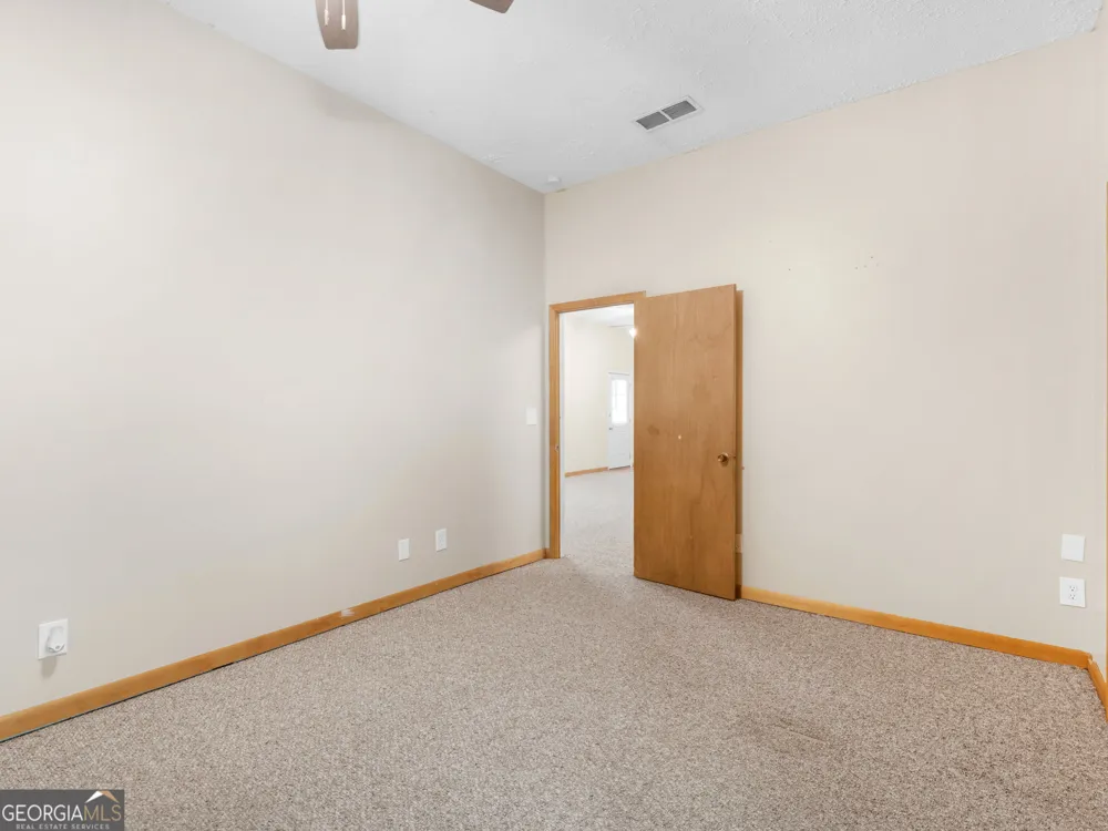 382 Indian Creek RD Locust Grove, GA 30248