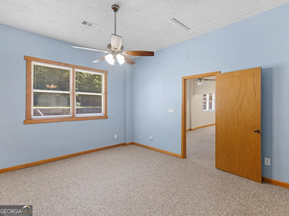 382 Indian Creek RD Locust Grove, GA 30248