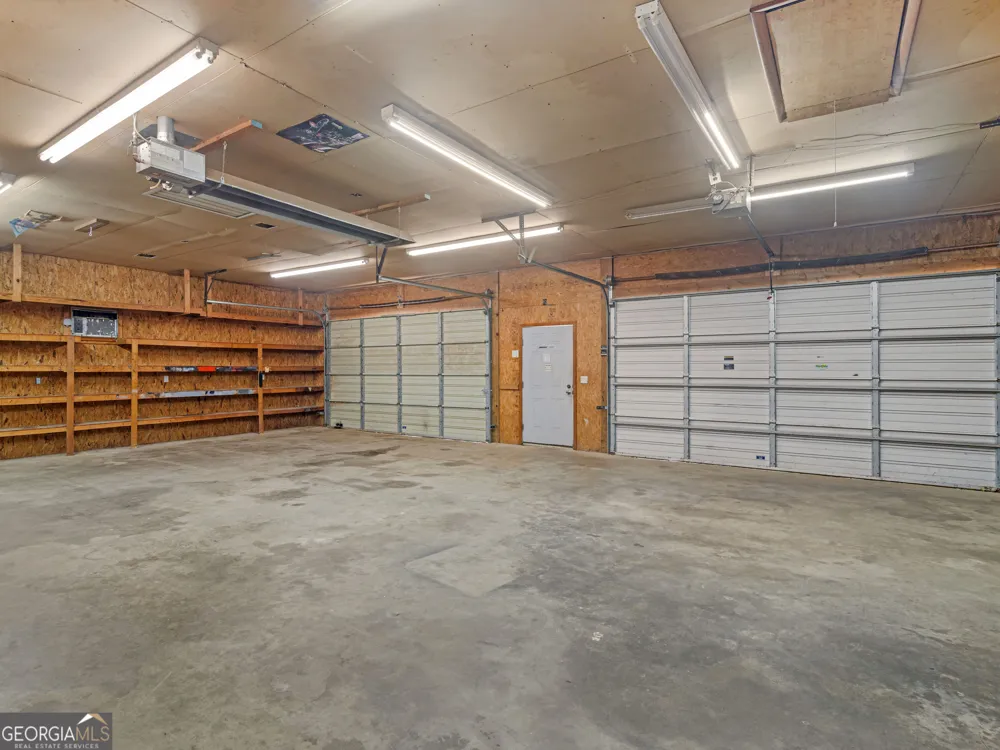 382 Indian Creek RD Locust Grove, GA 30248