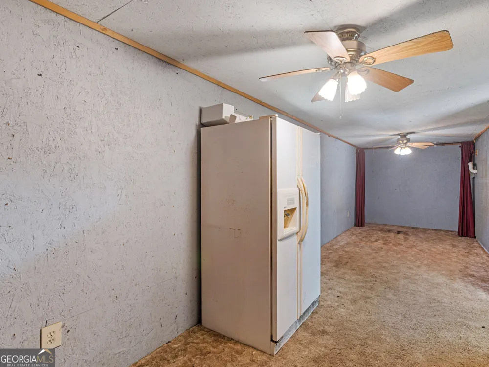 382 Indian Creek RD Locust Grove, GA 30248