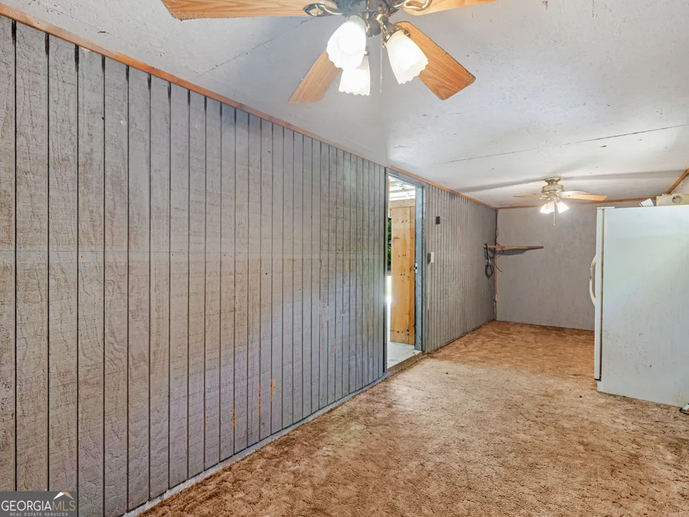 382 Indian Creek RD Locust Grove, GA 30248