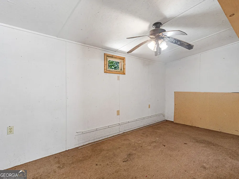 382 Indian Creek RD Locust Grove, GA 30248