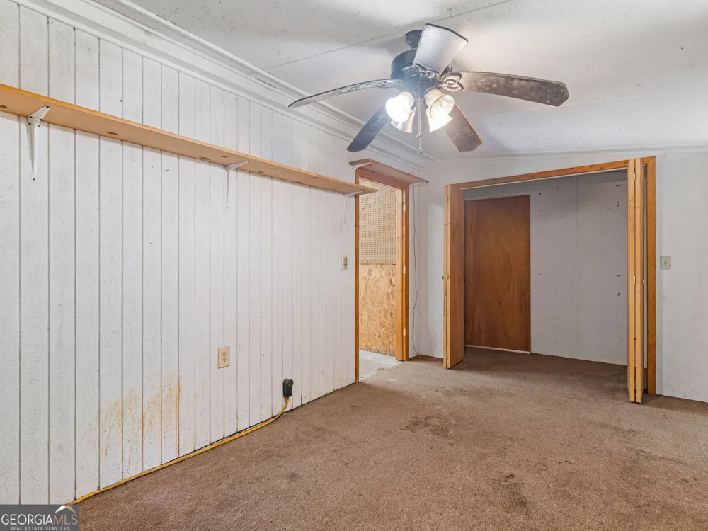 382 Indian Creek RD Locust Grove, GA 30248