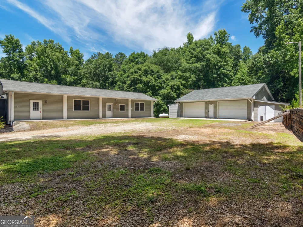382 Indian Creek RD Locust Grove, GA 30248