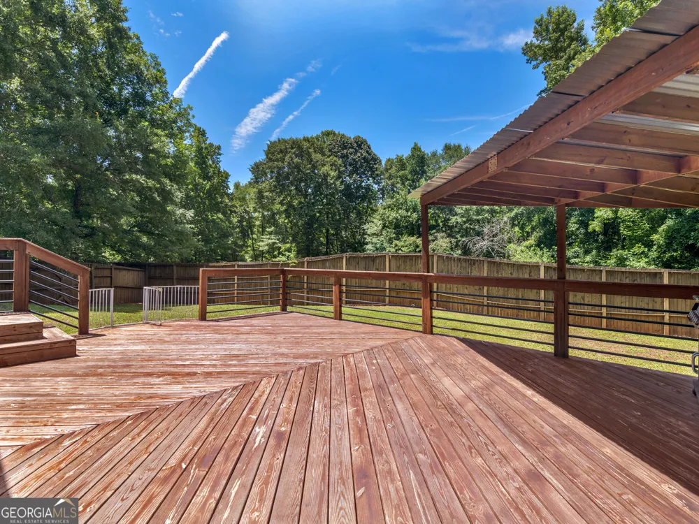 382 Indian Creek RD Locust Grove, GA 30248