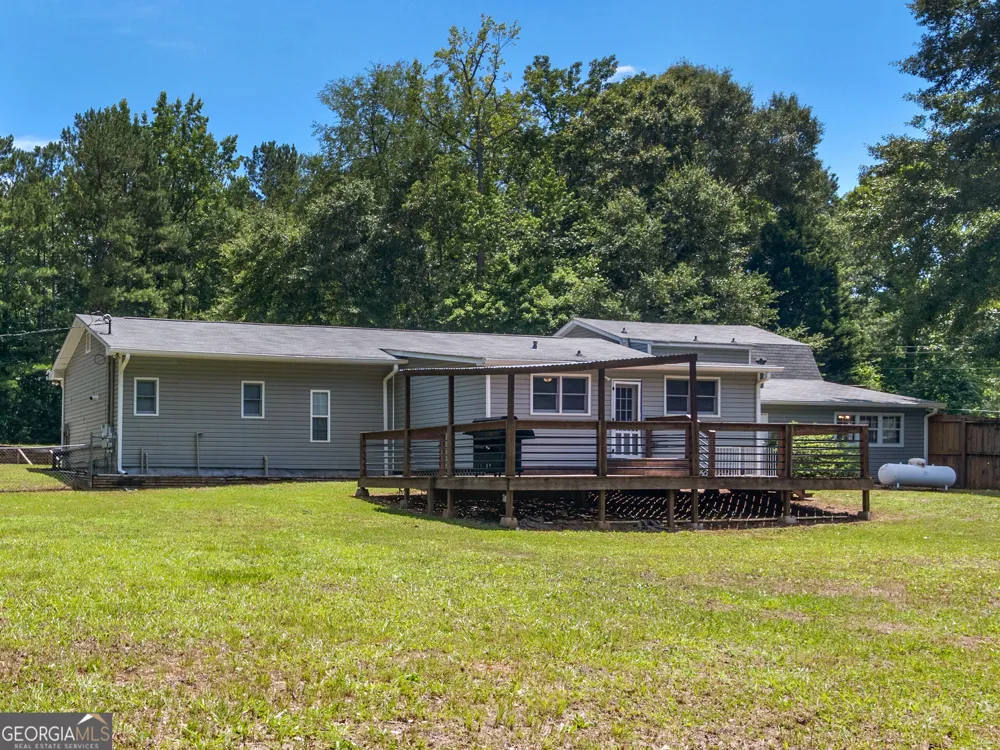 382 Indian Creek RD Locust Grove, GA 30248