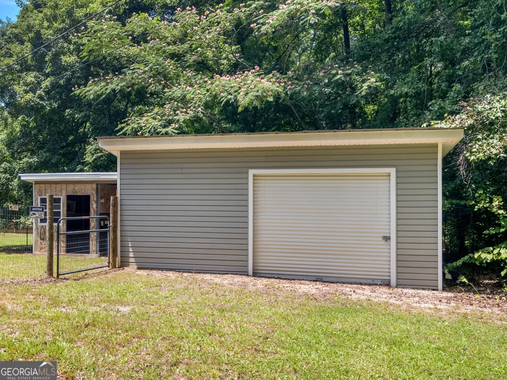 382 Indian Creek RD Locust Grove, GA 30248