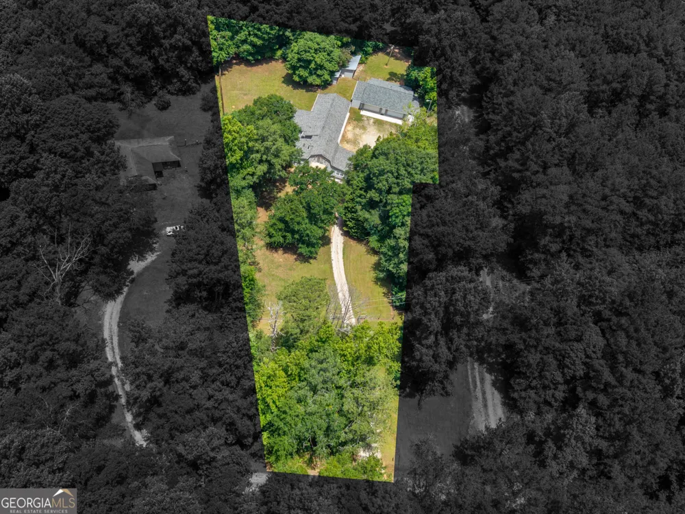382 Indian Creek RD Locust Grove, GA 30248
