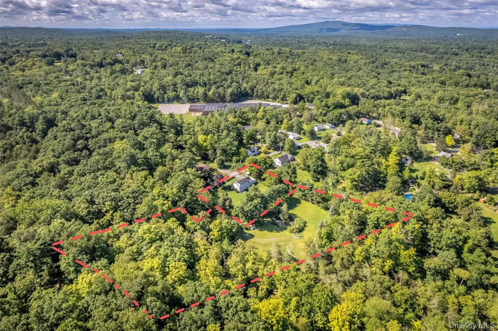 15 Old Mill Road Esopus, NY 12429