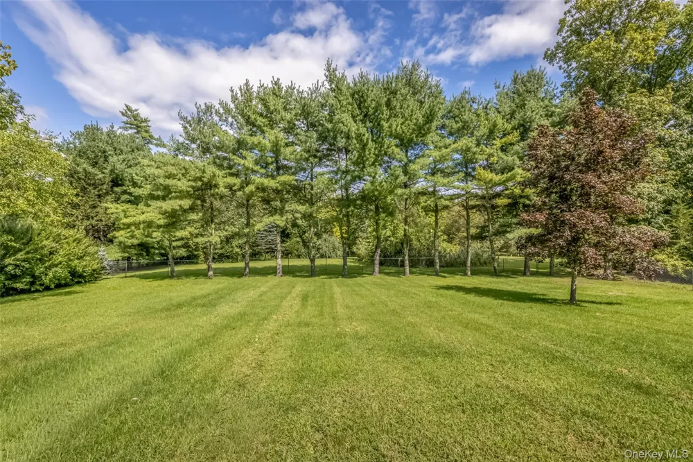 15 Old Mill Road Esopus, NY 12429