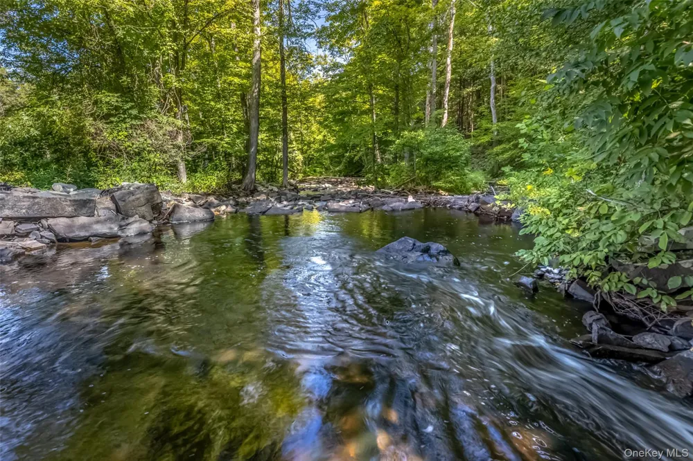 15 Old Mill Road Esopus, NY 12429