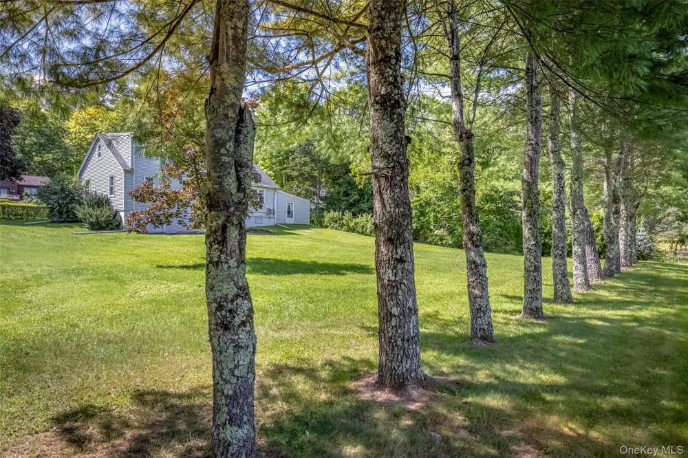 15 Old Mill Road Esopus, NY 12429