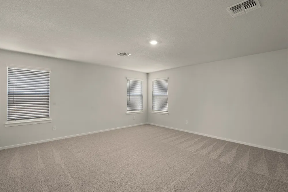 25528 Flora Bella Lane Elgin, TX 78621