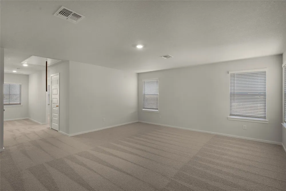 25528 Flora Bella Lane Elgin, TX 78621