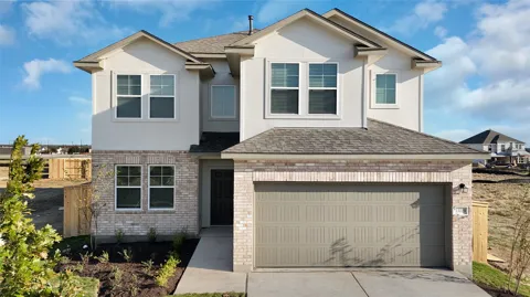 25528 Flora Bella Lane